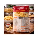 Papa Steack Fries (2.5kg)