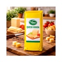 Queso Gouda Vima (3kg)