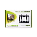 Base Para Televisor Fija (14x42)