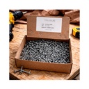 Caja de Tornillo (4,2x19mm) 800uds