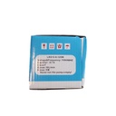 Impulsor (Water Pump)