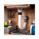 Desagüe Para Fregadero (1(1/4)x86x32)