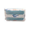 Toallitas Humedas (80Toallitas)