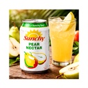 Pack 6uds Néctar de Pera Sunchy (6x330ml)