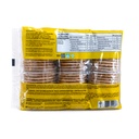 Biscocho María Rancheiro (275g)