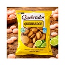 Bizcocho de Limon Rancheiro (300g)