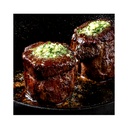 Mignon de Res de Primera-LiuMonte (1.4kg)