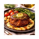 Mignon de Res de Primera-LiuMonte (1kg)