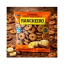 Rosquilla Banana con Canela Rancheiro (300g)