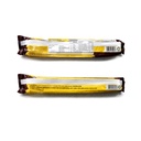 Rosquilla Chocolate & Coco Rancheiro (90g)