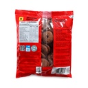 Rosquilla Chocolate Rancheiro (300g)