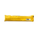 Rosquilla Chocolate Rancheiro (90g)