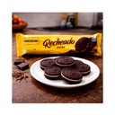 Rosquilla Chocolate Rancheiro (90g)