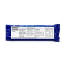 Rosquilla Fresa Rancheiro (90g)