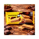 Sorbeto Chocolate Rancheiro (78g)