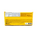 Sorbeto Limon Rancheiro (78g)