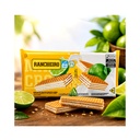 Sorbeto Limon Rancheiro (78g)
