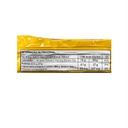 Cookies Vainilla con Gotas de Chocolate Rancheiro (60g)