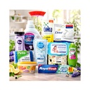 Combo Aseo Integral K24