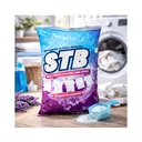 Detergente Lavanda STB (500g)