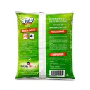 Detergente Limón STB (500g)