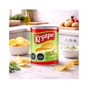 Papas Fritas Sabor Crema Cebolla Kryzpo (37g)