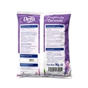 Detergente Lavanda Defá (1kg)