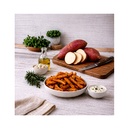 Boniato Fresco - LiuMonte (2kg)