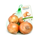 Cebolla Fresca - LiuMonte (1kg)