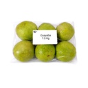 Guayaba Fresca - LiuMonte (1.5kg)