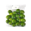 Limón Fresco - LiuMonte (1kg)
