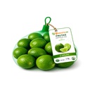 Limón Fresco - LiuMonte (1kg)