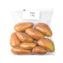 Papa Fresca - LiuMonte (1kg)