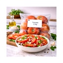 Tomate Fresco - LiuMonte (2kg)
