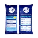 Detergente Limón (500g)