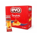Caja Spaguetti Eva (20x500g)