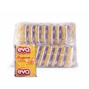 Paca Cositos Eva (20x500g)