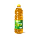 Aceite Corall (900ml)
