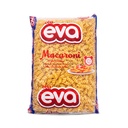 Espirales Eva (500g)