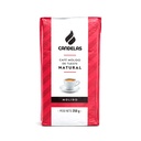 Café Molido Natural (250g)