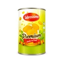 Dados de Papa Premium (425g)