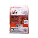 Hígado de Pollo Lar Brasil (1kg)