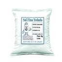 Sal Fina Yodada (1kg)