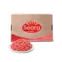 Picadillo Seara Brasileño (33lb)