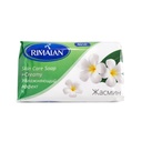 Jabón de Baño Jazmín (100g)