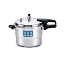 Olla de Inducción (7l)