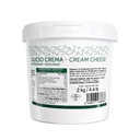 Queso Crema Vima (2.2l)