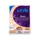 Pechuga de Pollo Levo (2000g)