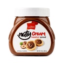Nutella Cstellum (360g)