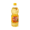 Aceite Girasol Fresko (1000ml)